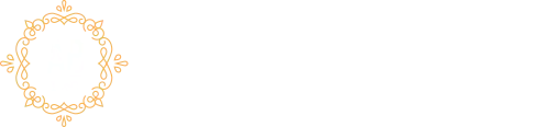 Χειροποίητο Έπιπλο Βαρελά